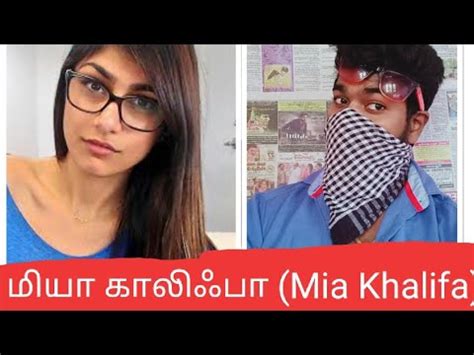 மியா காலிஃபா sex|Mia Khalifa Porn Videos 2024: Porn Star Sex Scenes 